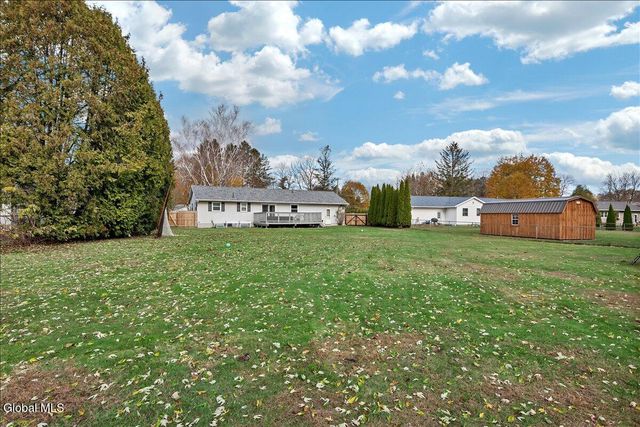 109 Van Buren Road, Glenville, NY 12302