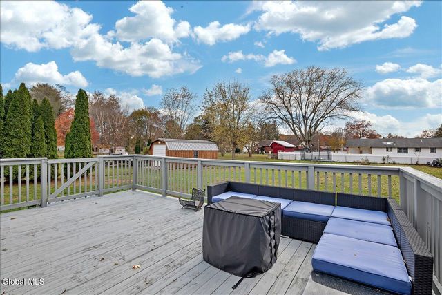 109 Van Buren Road, Glenville, NY 12302