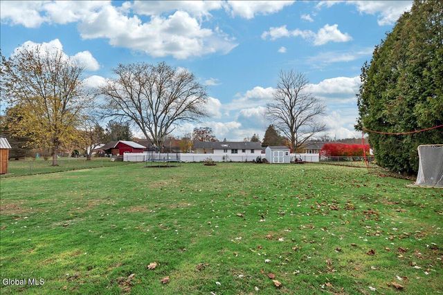 109 Van Buren Road, Glenville, NY 12302