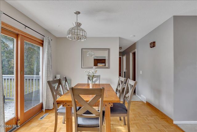 109 Van Buren Road, Glenville, NY 12302