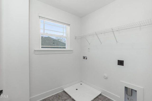 221 New Twin Branch Court, Smithfield, NC 27577