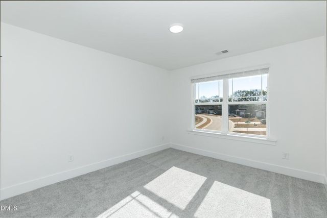 221 New Twin Branch Court, Smithfield, NC 27577