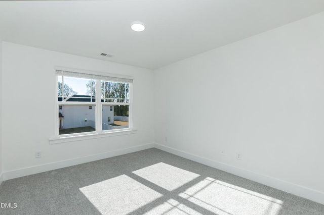 221 New Twin Branch Court, Smithfield, NC 27577