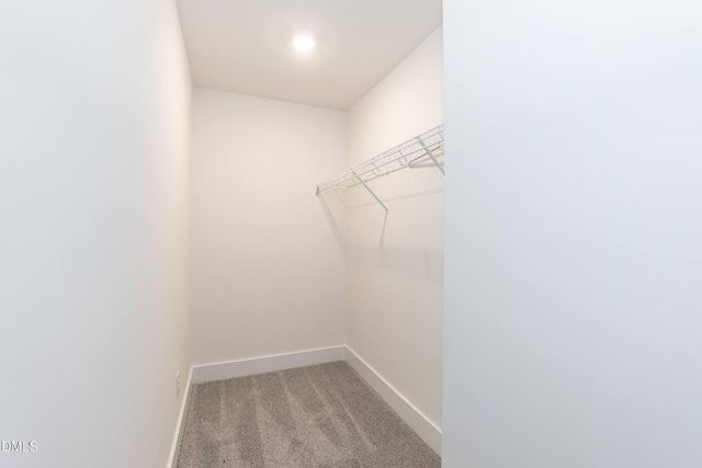 221 New Twin Branch Court, Smithfield, NC 27577