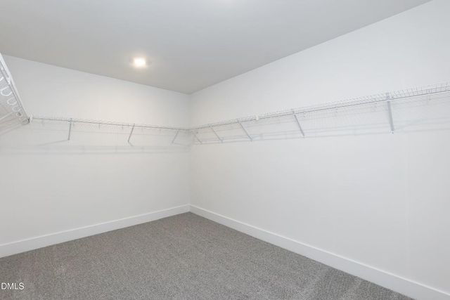 221 New Twin Branch Court, Smithfield, NC 27577