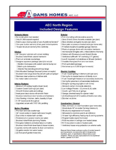 221 New Twin Branch Court, Smithfield, NC 27577