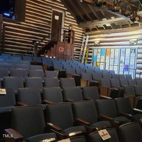 221 New Twin Branch Court, Smithfield, NC 27577