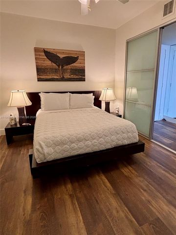 1830 S Ocean Dr 4505, Hallandale Beach, FL 33009