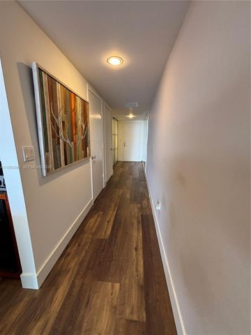 1830 S Ocean Dr 4505, Hallandale Beach, FL 33009