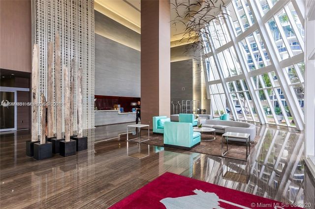 1830 S Ocean Dr 4505, Hallandale Beach, FL 33009