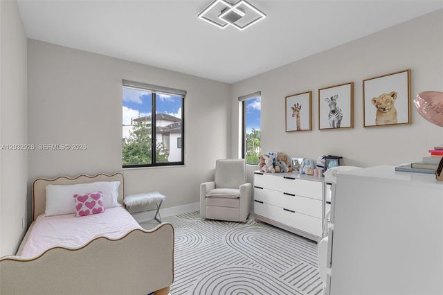 4963 NW 83rd Path 4963, Doral, FL 33166