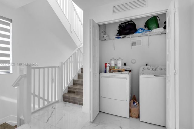 4963 NW 83rd Path 4963, Doral, FL 33166