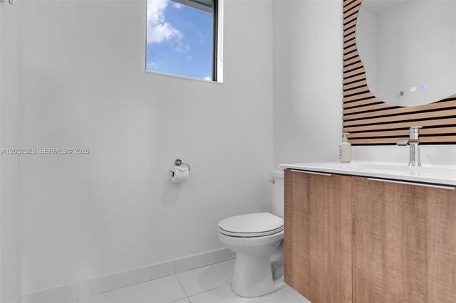 4963 NW 83rd Path 4963, Doral, FL 33166