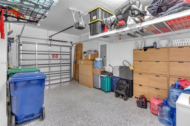 4963 NW 83rd Path 4963, Doral, FL 33166
