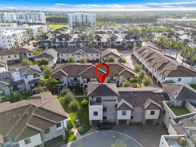 4963 NW 83rd Path 4963, Doral, FL 33166