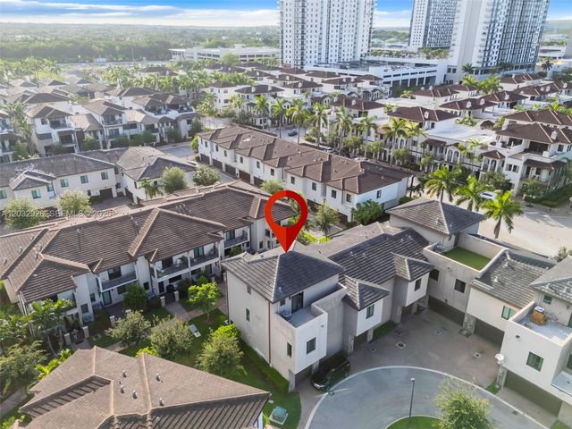 4963 NW 83rd Path 4963, Doral, FL 33166