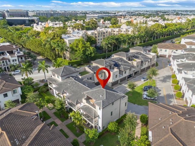 4963 NW 83rd Path 4963, Doral, FL 33166