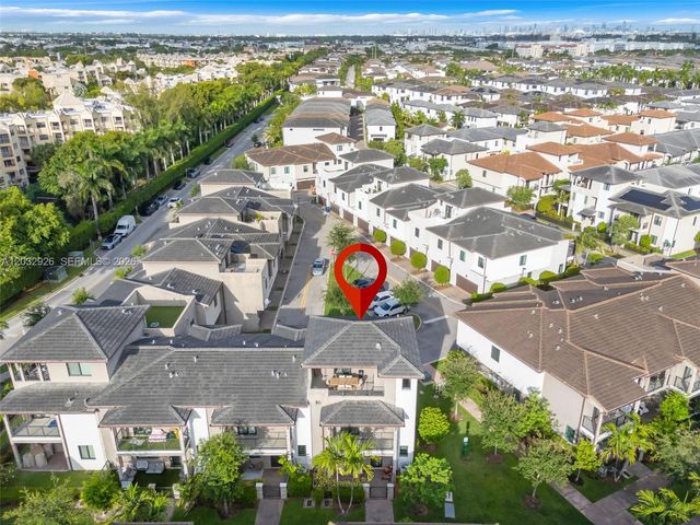 4963 NW 83rd Path 4963, Doral, FL 33166