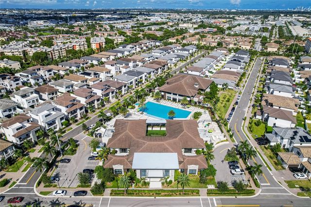 4963 NW 83rd Path 4963, Doral, FL 33166