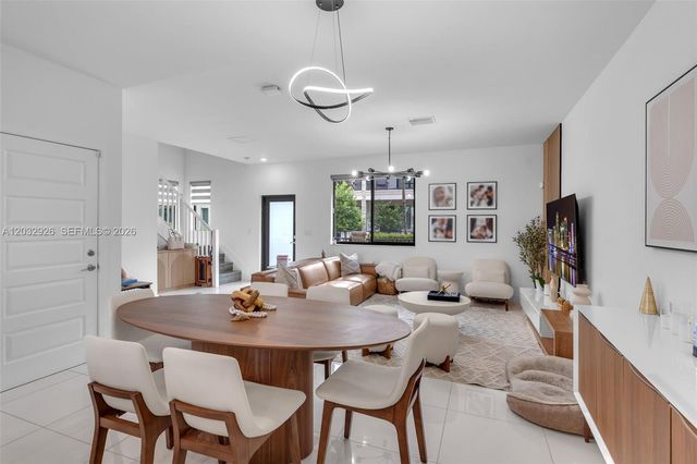 4963 NW 83rd Path 4963, Doral, FL 33166