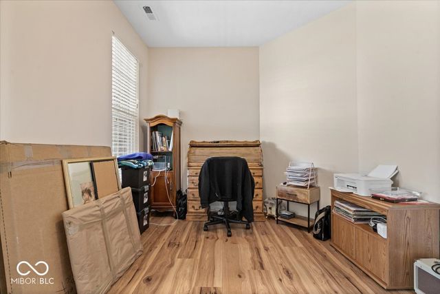 15616 Simpson Court, Noblesville, IN 46060