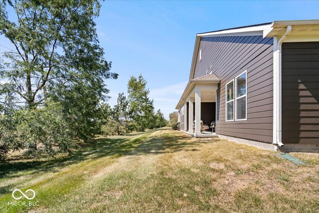 15616 Simpson Court, Noblesville, IN 46060