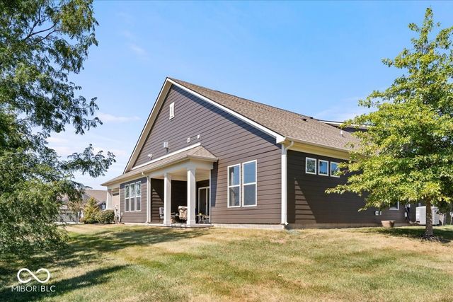 15616 Simpson Court, Noblesville, IN 46060