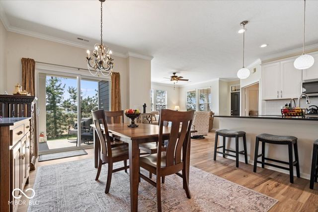 15616 Simpson Court, Noblesville, IN 46060