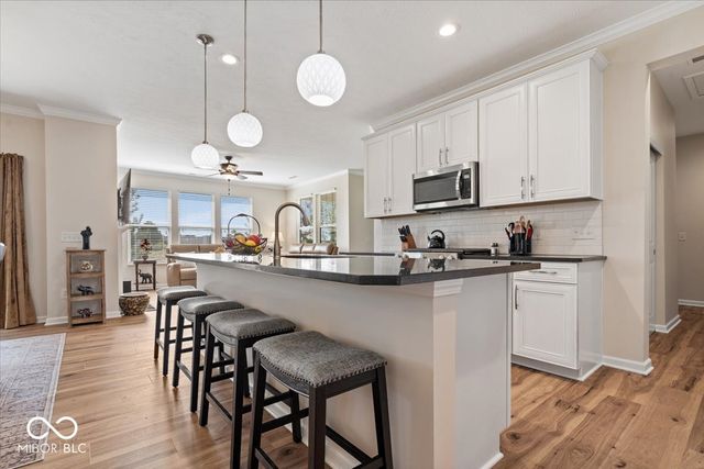 15616 Simpson Court, Noblesville, IN 46060