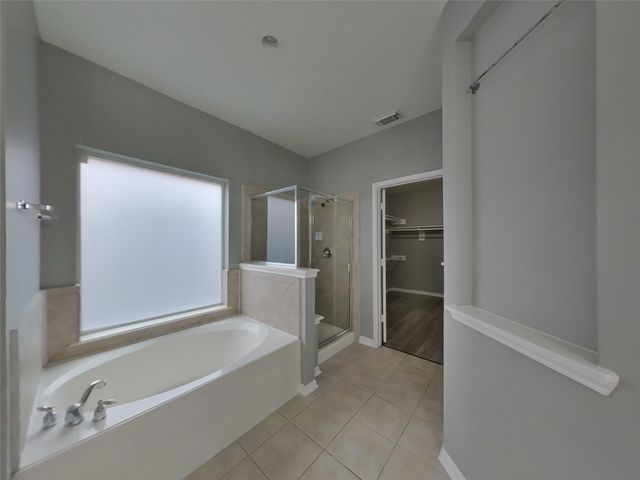 7506 Parkcross Place, Cypress, TX 77433