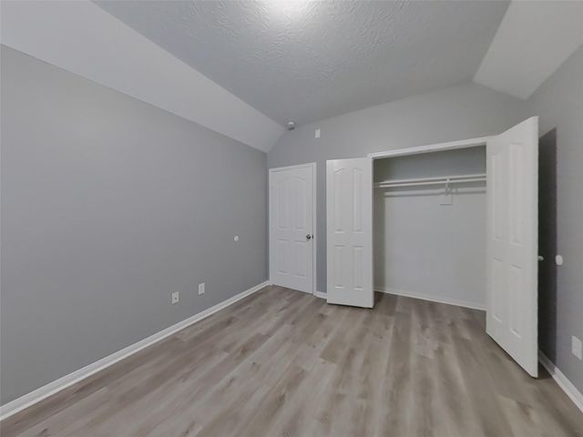 7506 Parkcross Place, Cypress, TX 77433