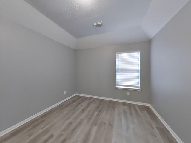 7506 Parkcross Place, Cypress, TX 77433