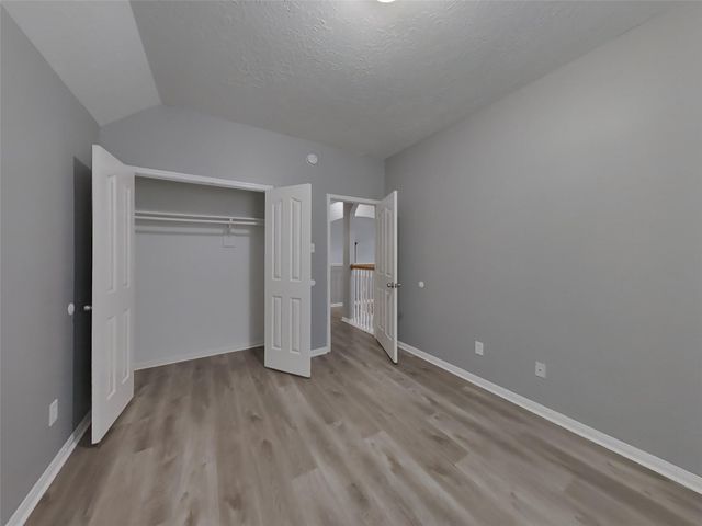 7506 Parkcross Place, Cypress, TX 77433