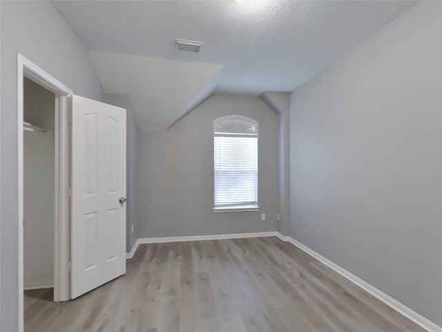 7506 Parkcross Place, Cypress, TX 77433