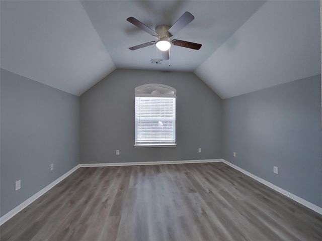 7506 Parkcross Place, Cypress, TX 77433