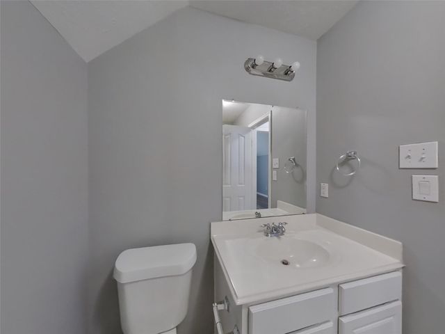 7506 Parkcross Place, Cypress, TX 77433