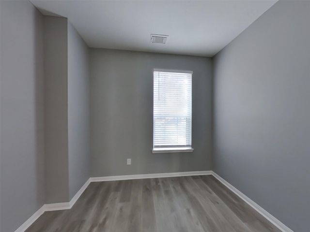 7506 Parkcross Place, Cypress, TX 77433