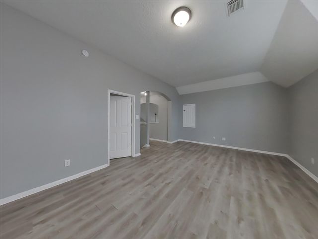 7506 Parkcross Place, Cypress, TX 77433