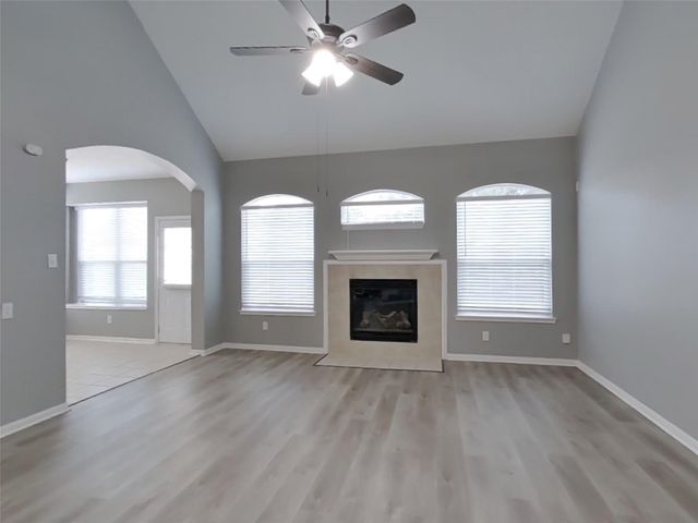 7506 Parkcross Place, Cypress, TX 77433