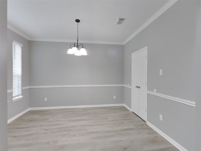 7506 Parkcross Place, Cypress, TX 77433