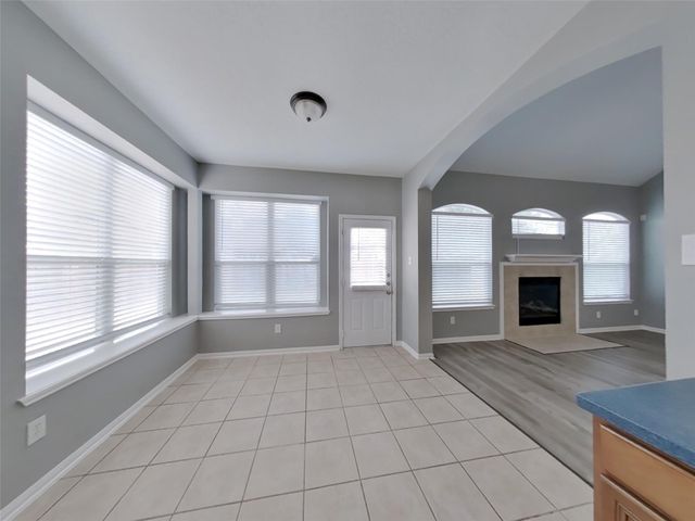 7506 Parkcross Place, Cypress, TX 77433