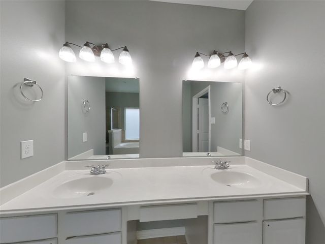 7506 Parkcross Place, Cypress, TX 77433