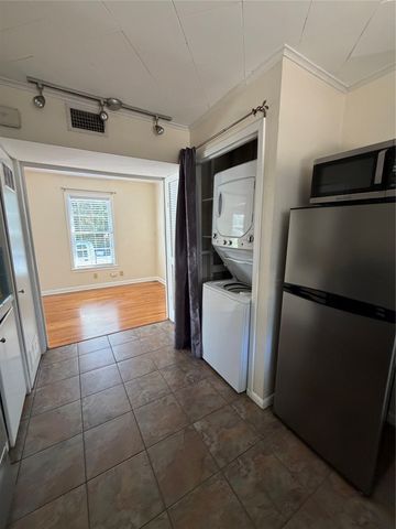 3733 Washburn Avenue, Fort Worth, TX 76107