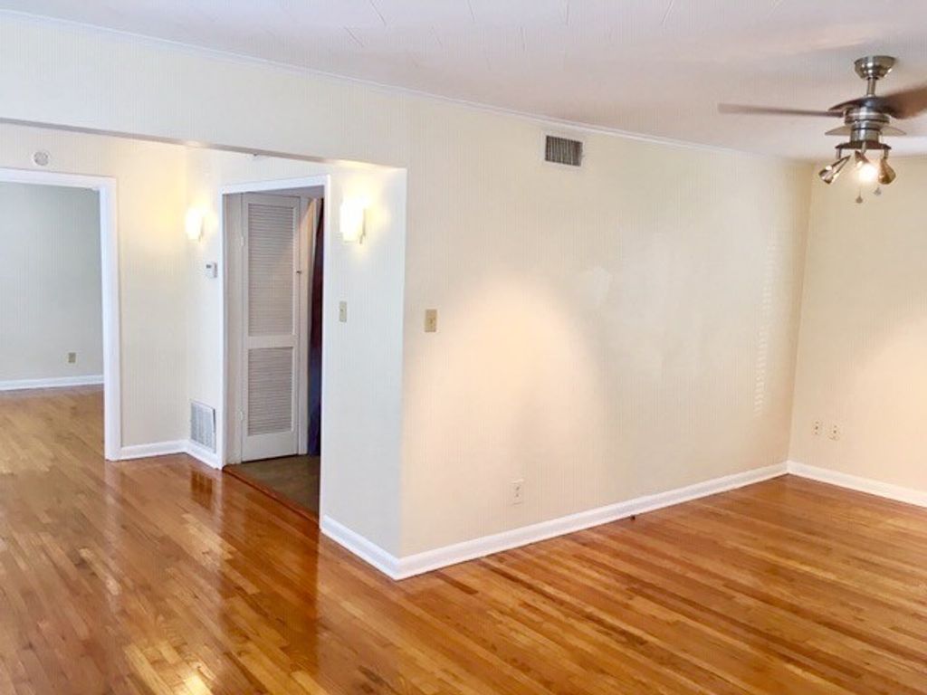 3733 Washburn Avenue, Fort Worth, TX 76107
