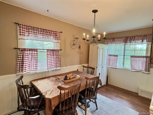 47 Healy Road, Cold Spring, NY 10516