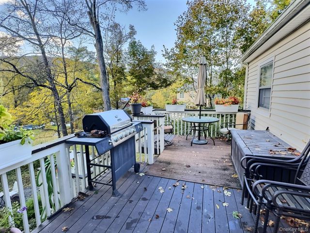 47 Healy Road, Cold Spring, NY 10516