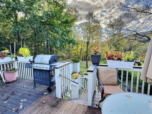 47 Healy Road, Cold Spring, NY 10516