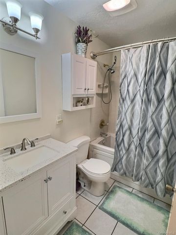 47 Healy Road, Cold Spring, NY 10516