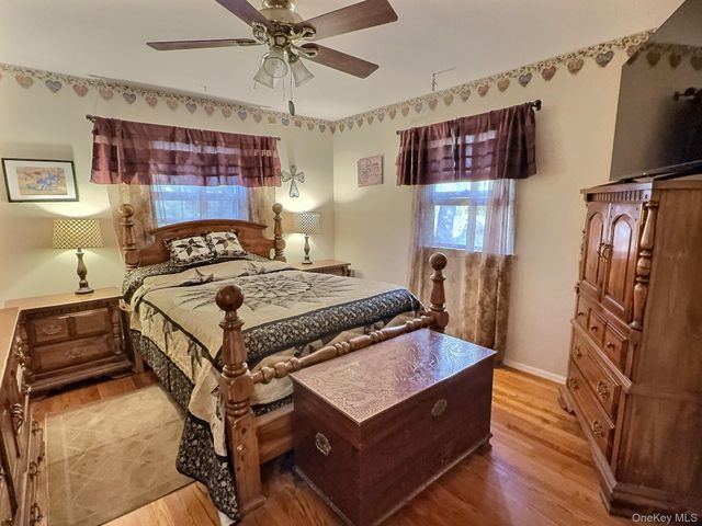 47 Healy Road, Cold Spring, NY 10516