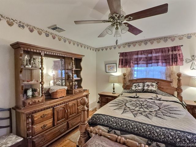 47 Healy Road, Cold Spring, NY 10516